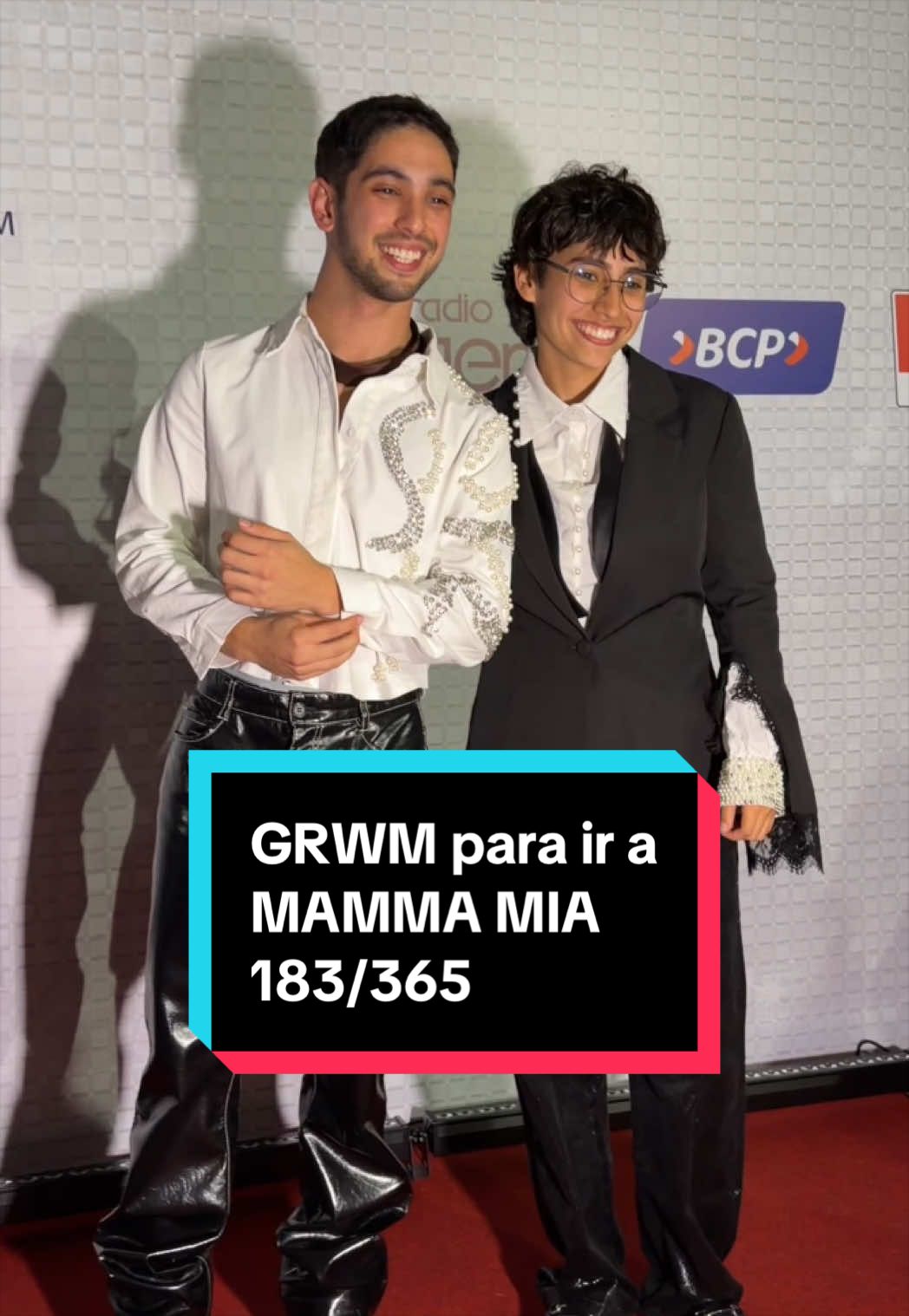 @mafe sin r