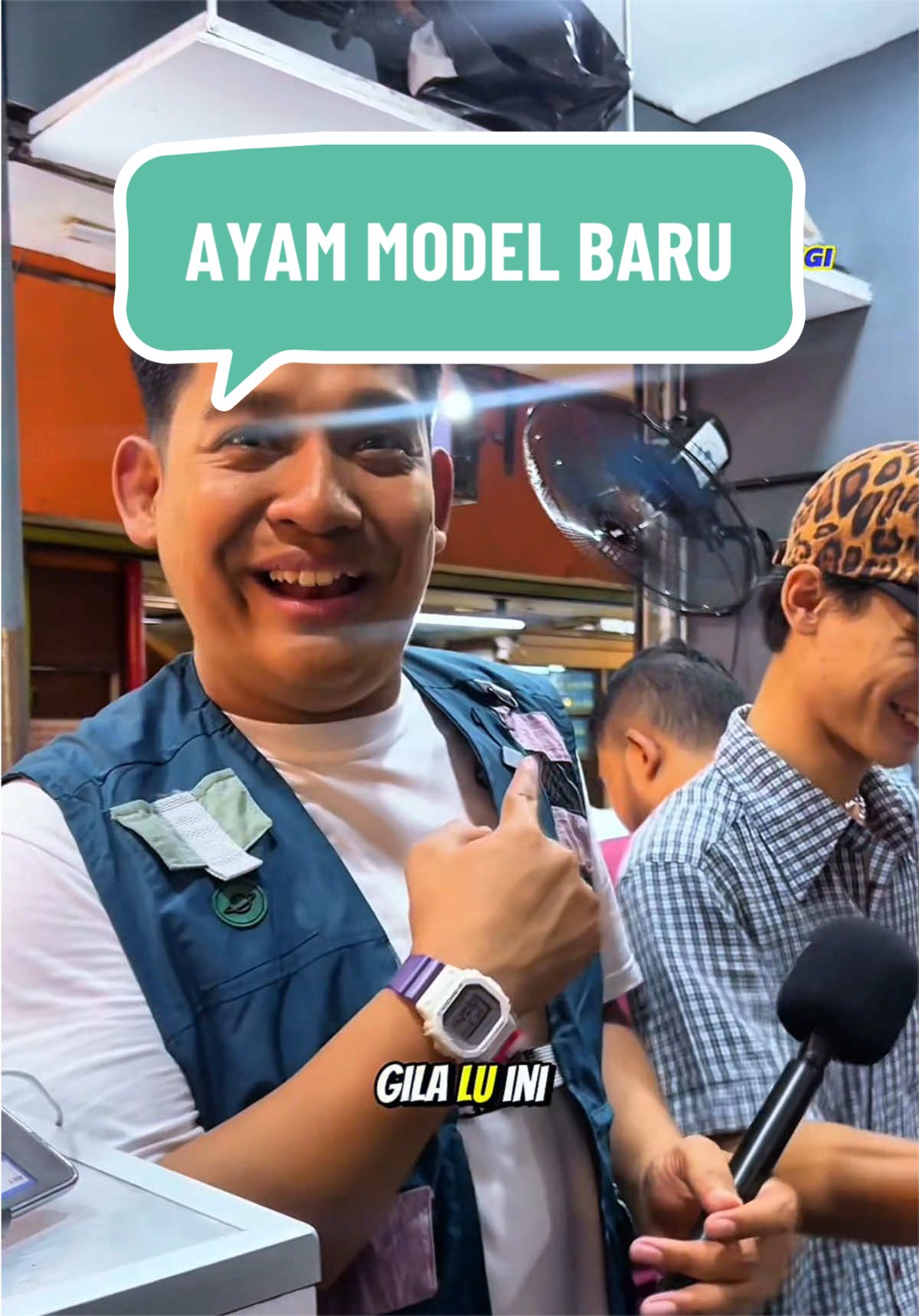 @Ranggi Pratama
