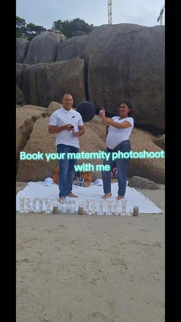 @Steven Cape Town Photographer