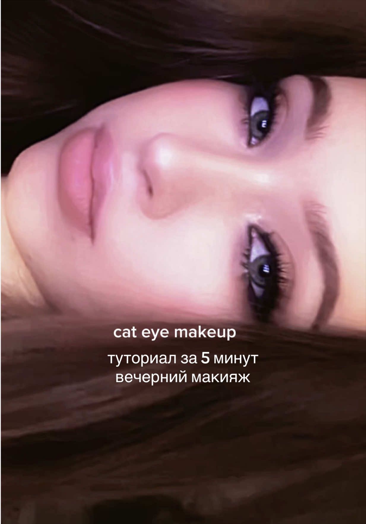 @thexristi
