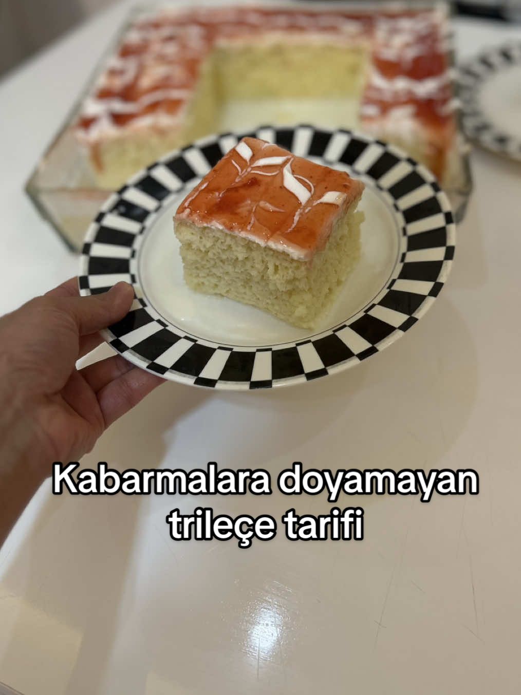 @Şeyda