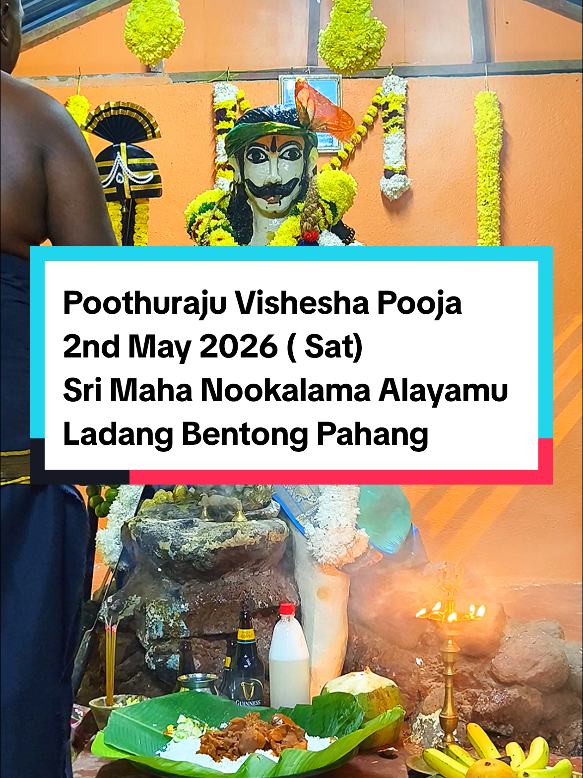 @Meshra Rao