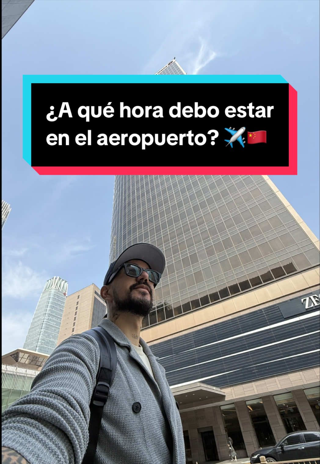 @Jos&eacute; David Araujo