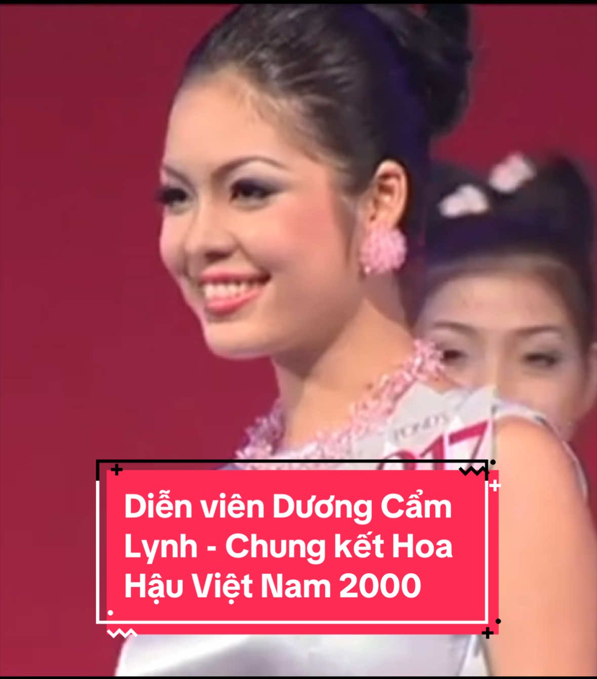 @Beauty Fan