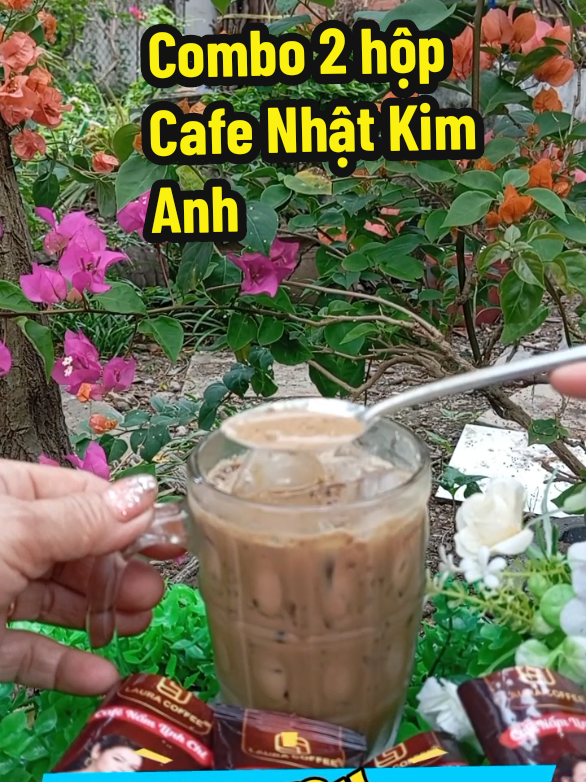 @mẹ bé búp