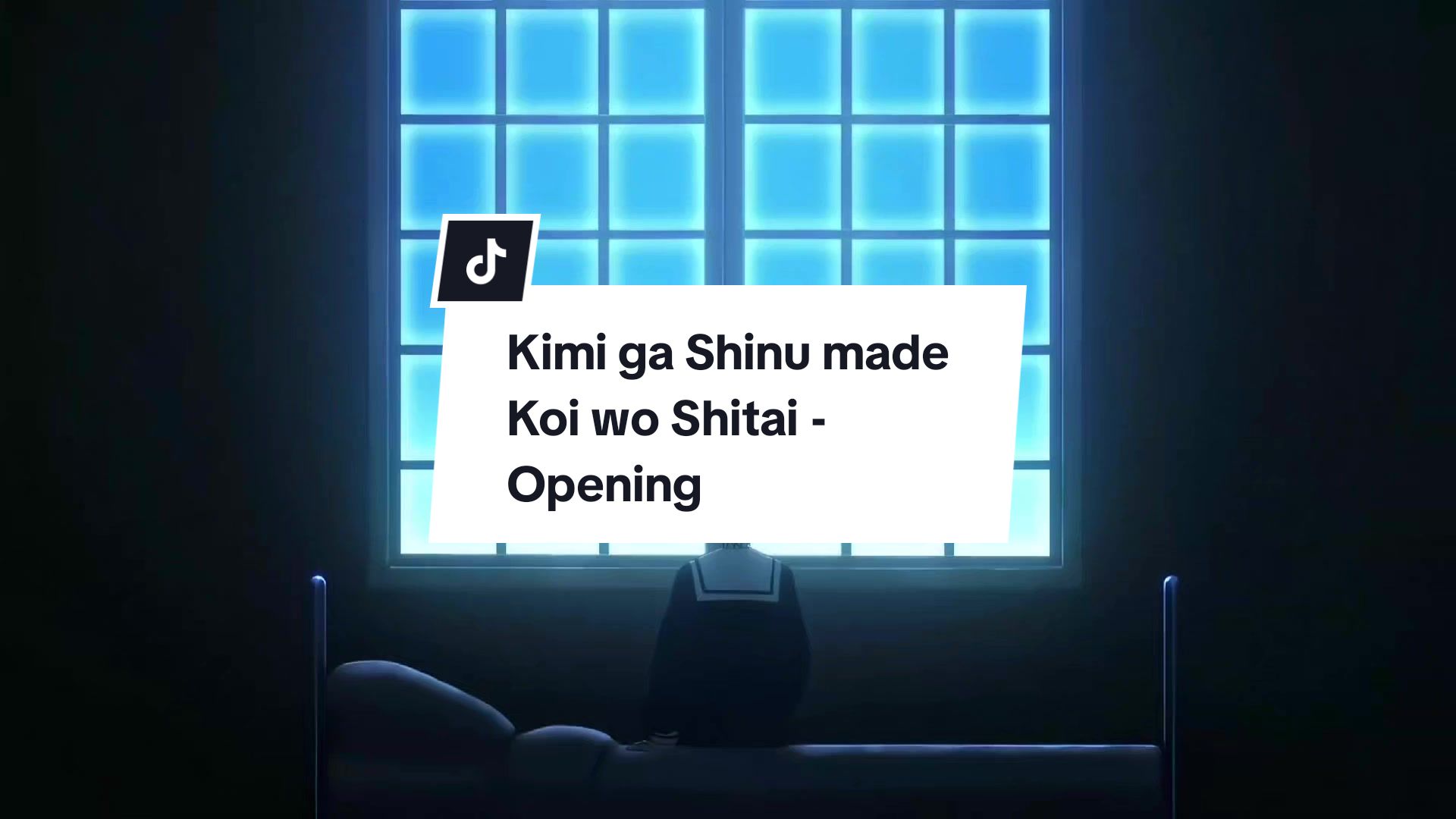 @Leokitsune