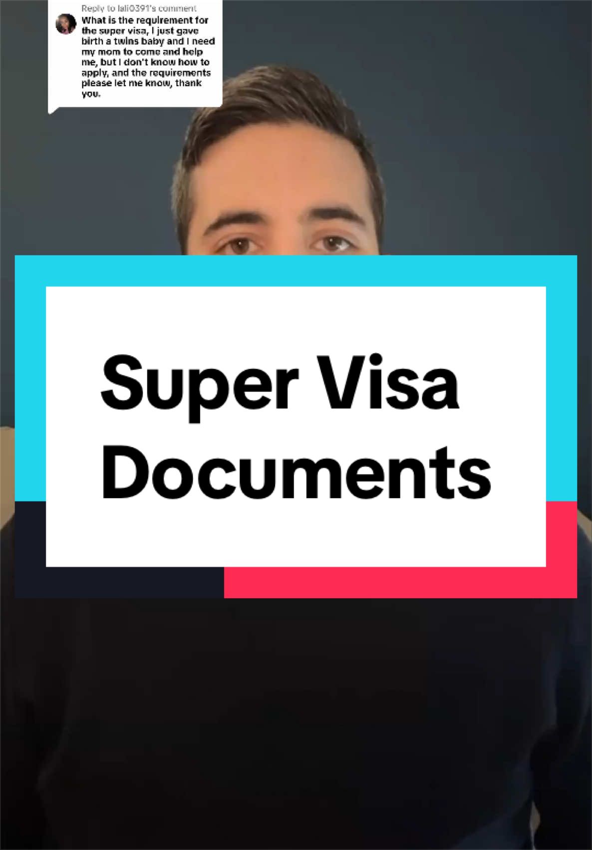 @Paul 🇨🇦 Immigration Lawyer