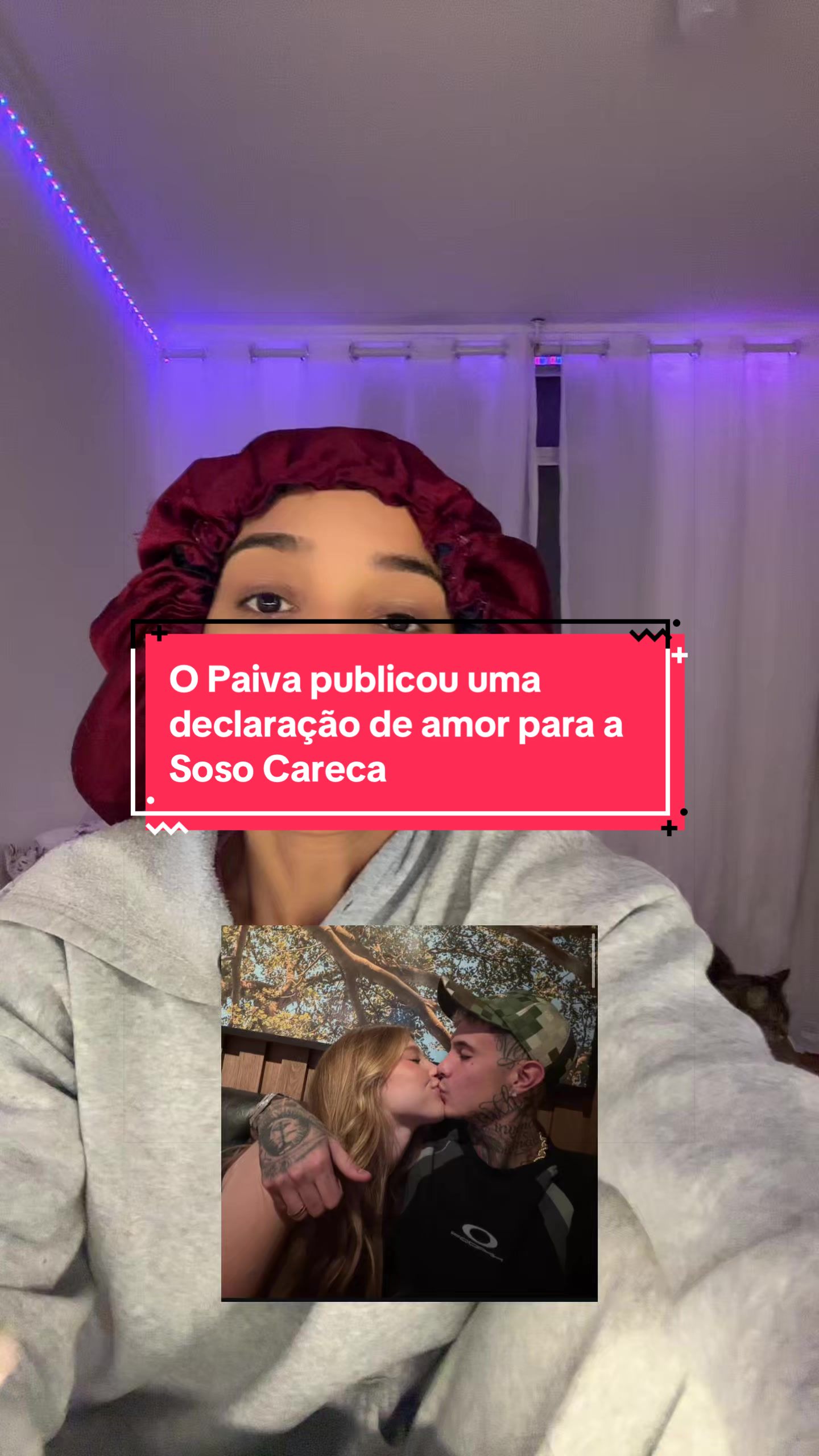 @Bigtai