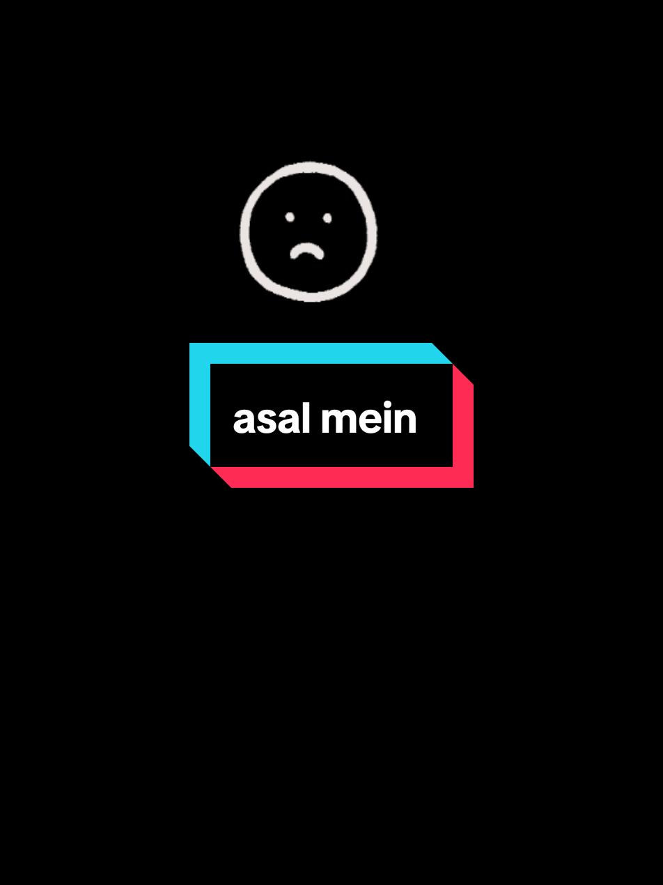@Dil Faislaa