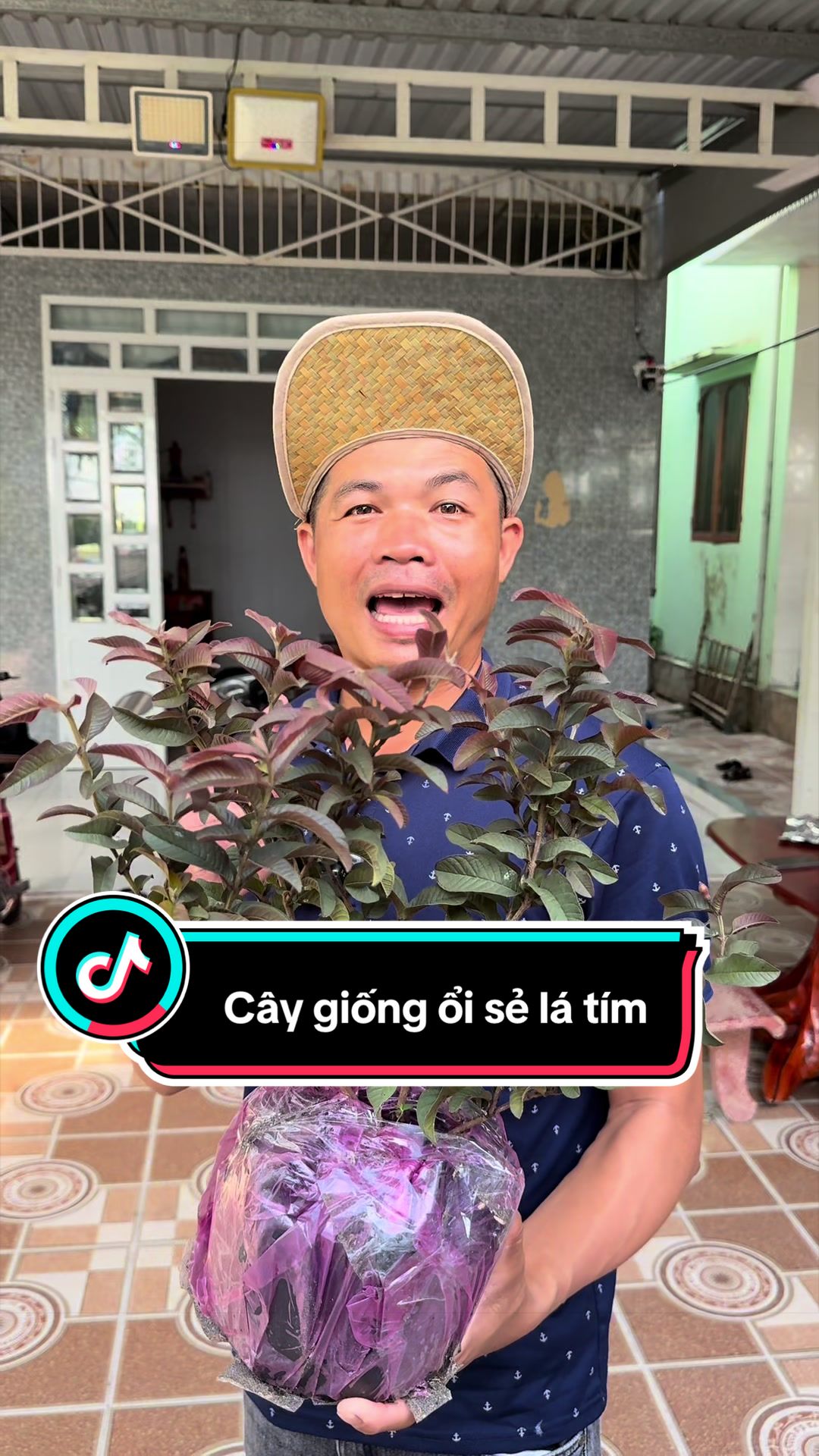 @Anh Ba Khóm