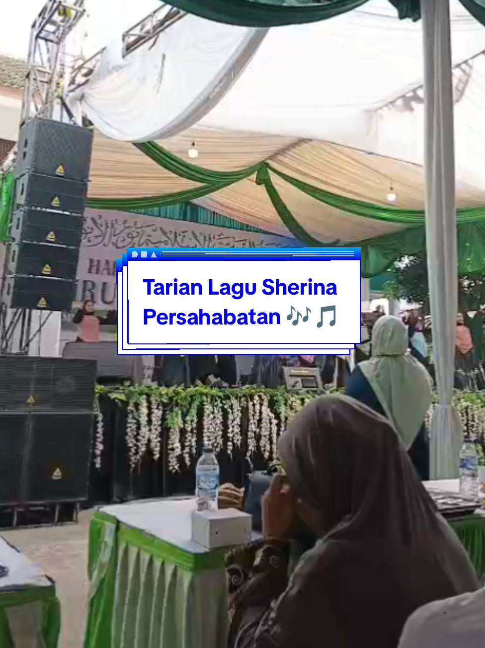 @Ellya Rahma