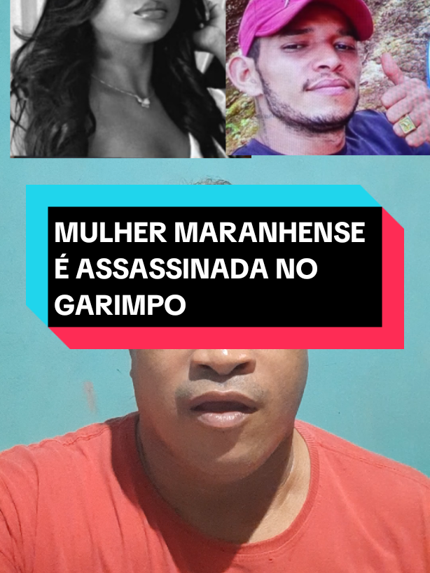 @GF NOTICIAS OFICIAL