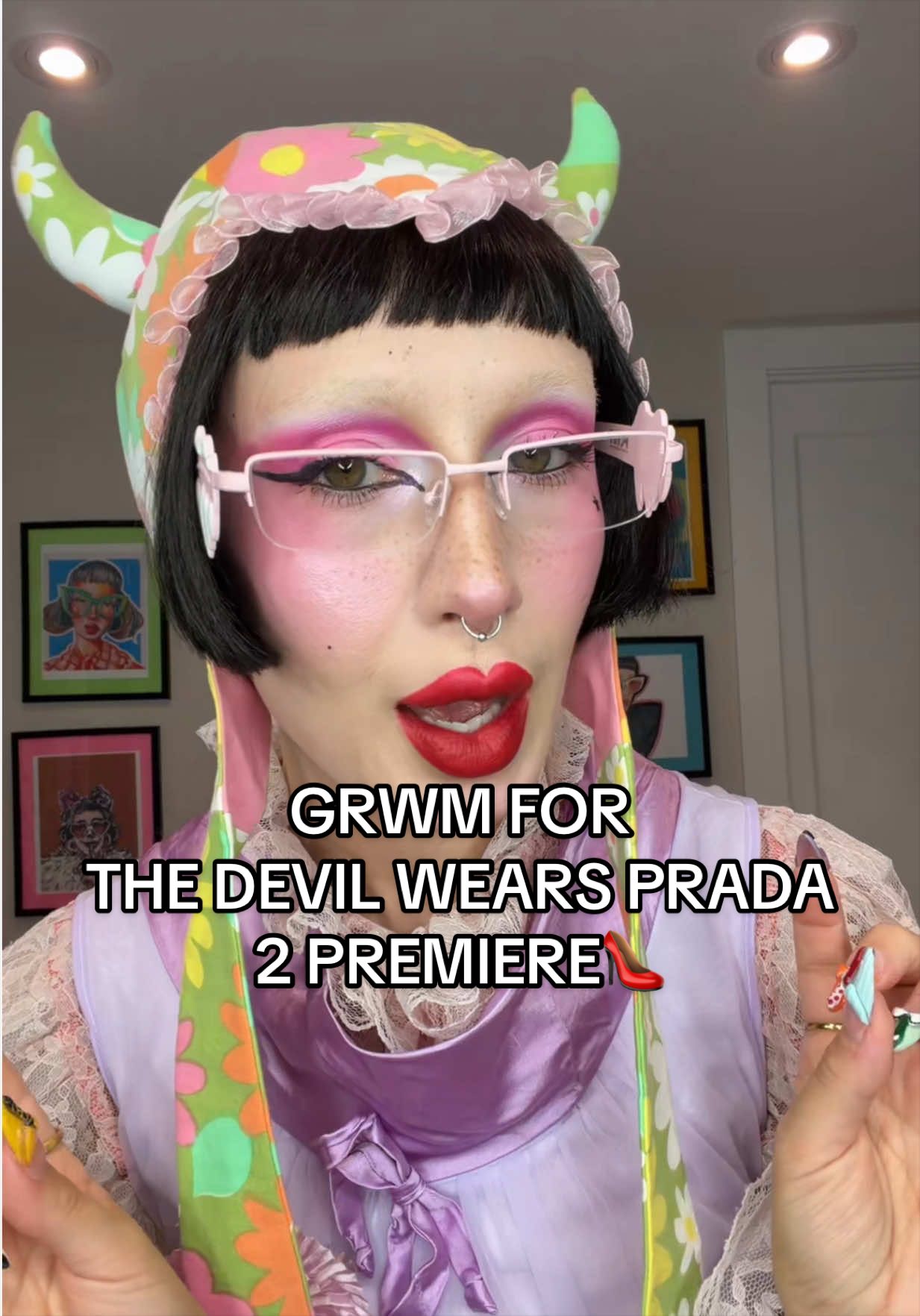@Sara Camposarcone