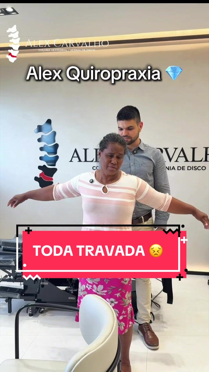 @Alex Quiropraxista 💆🏻&zwj;♀️