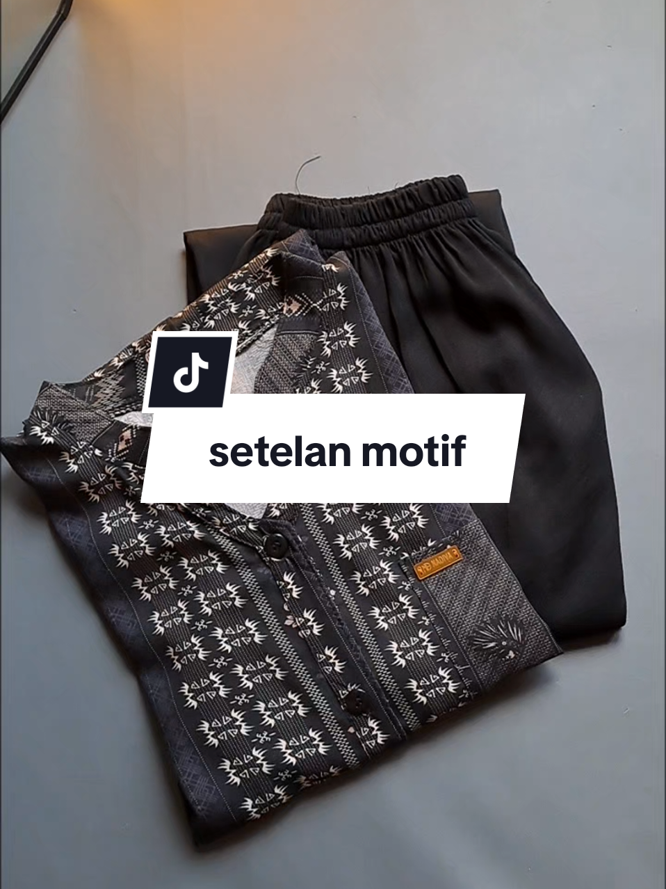@pujifashion