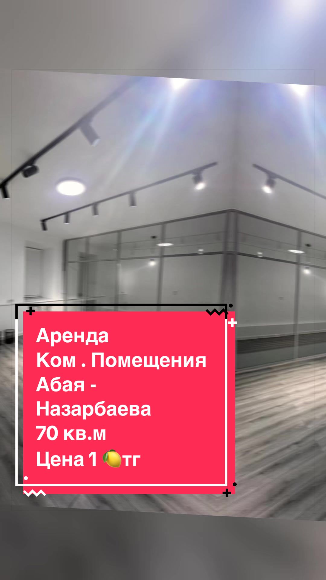 @assel.smagulova1