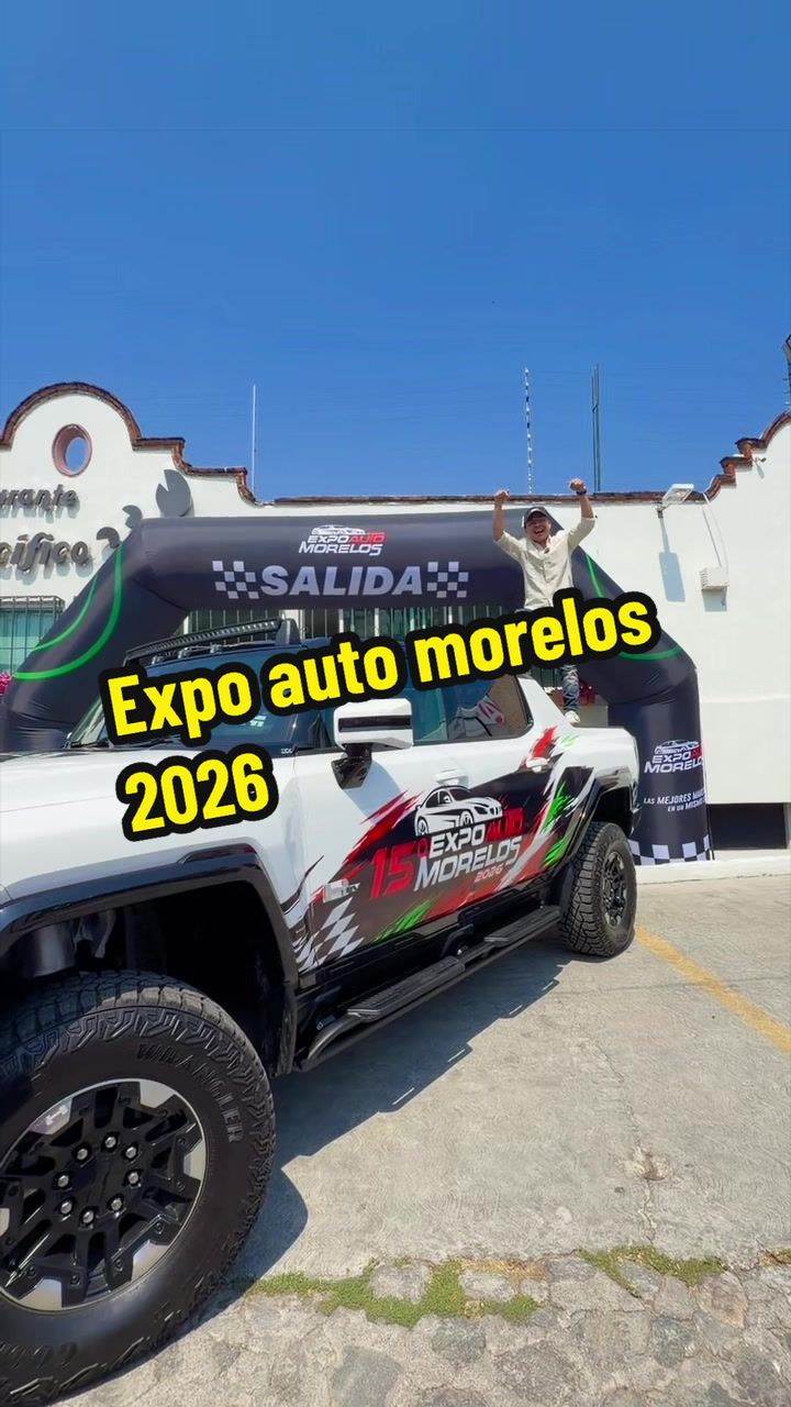 @elbauldemorelosoficial