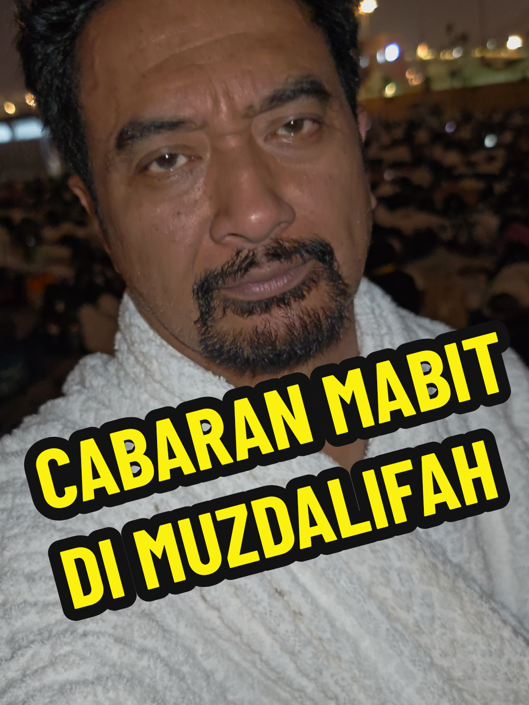 @Azmizam Zaman Huri