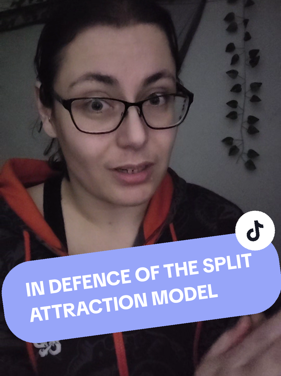 @nonbinarian