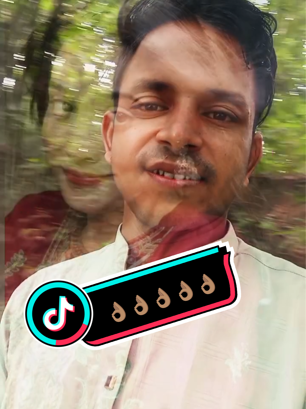 @Mohammed Parvez