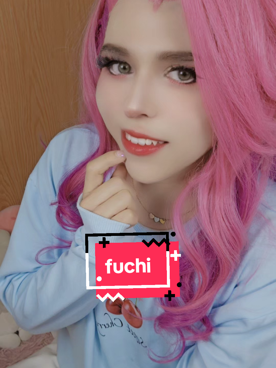 @aleeri