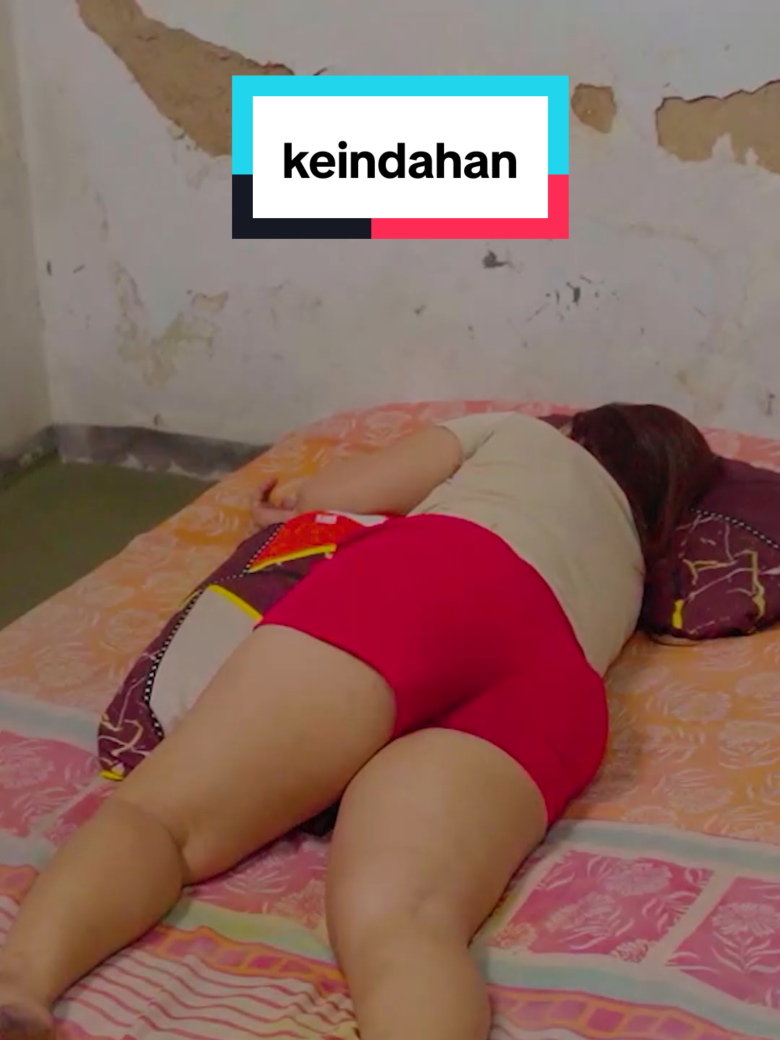 @Sukenirealshop