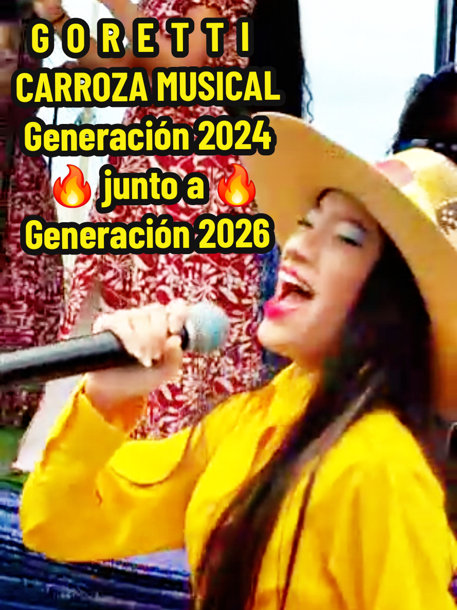 @Keren La Chica Del Charro