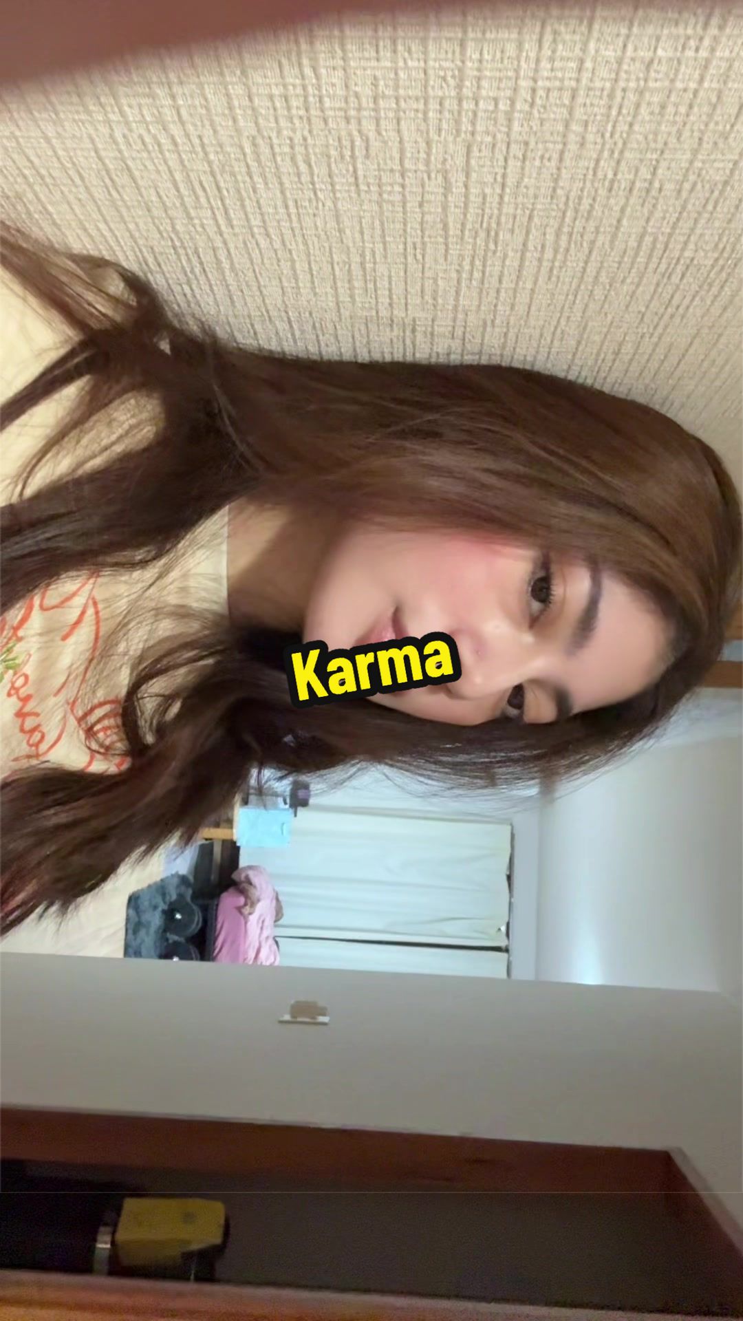 @Althea André