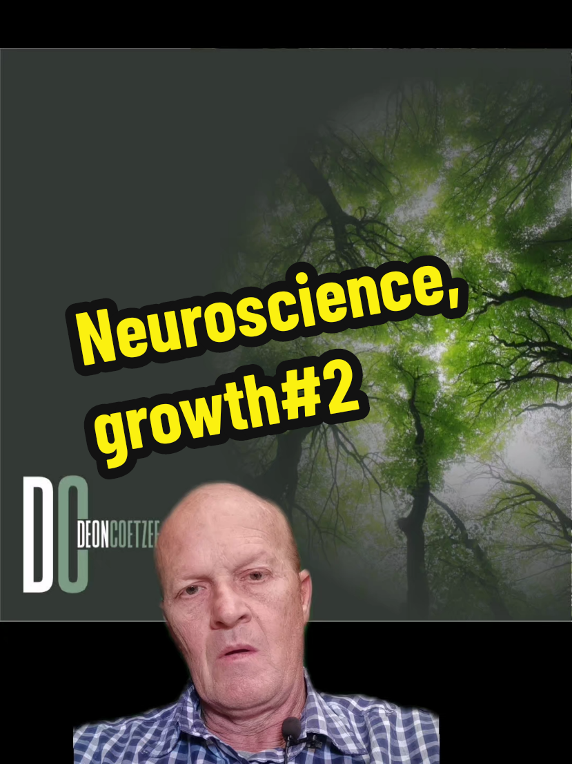 @Just Deon
