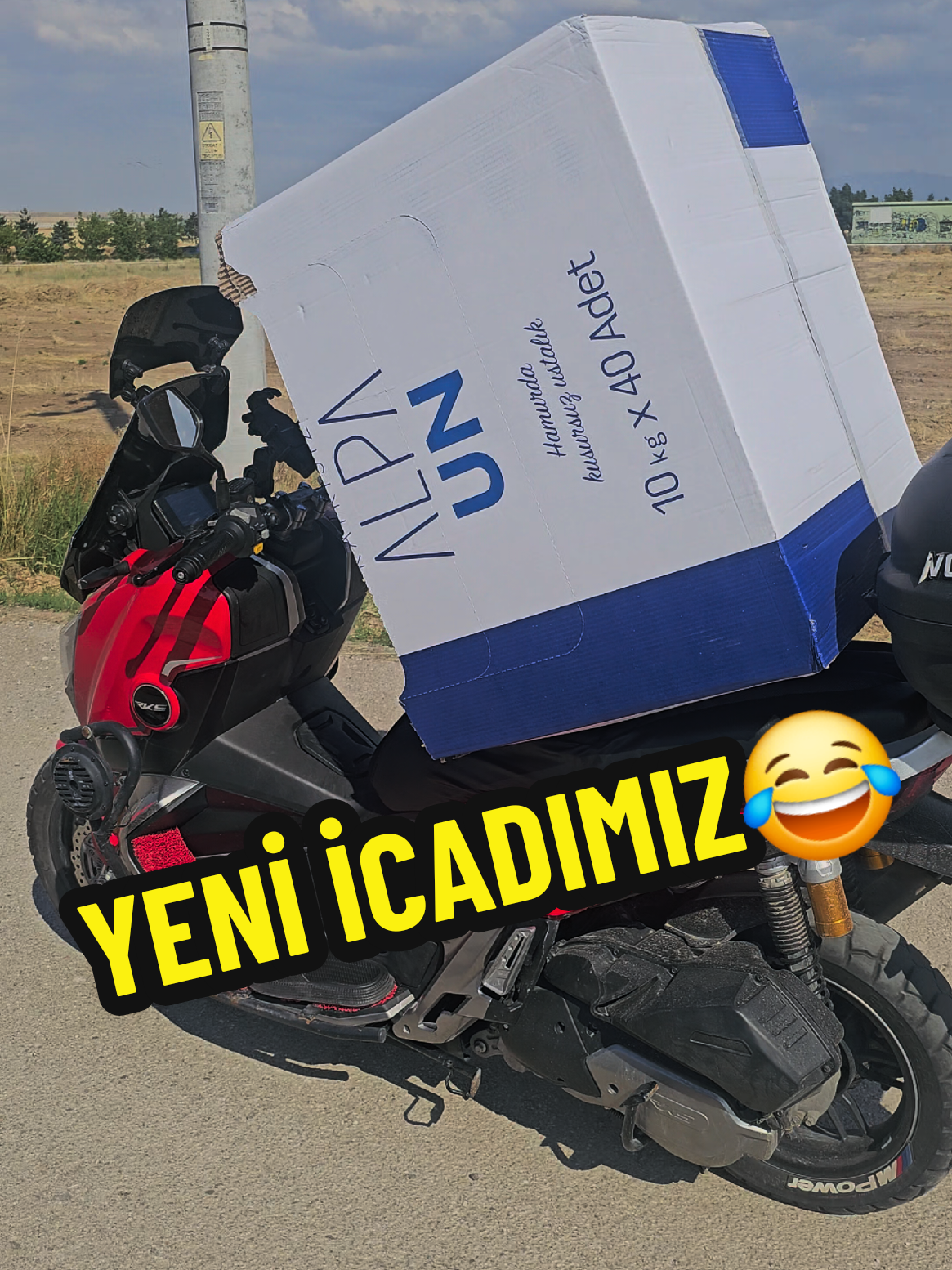 @🎙MEVLÜT TAŞPINAR💎