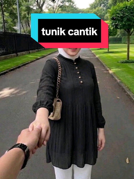 @Suci Ramadhani24