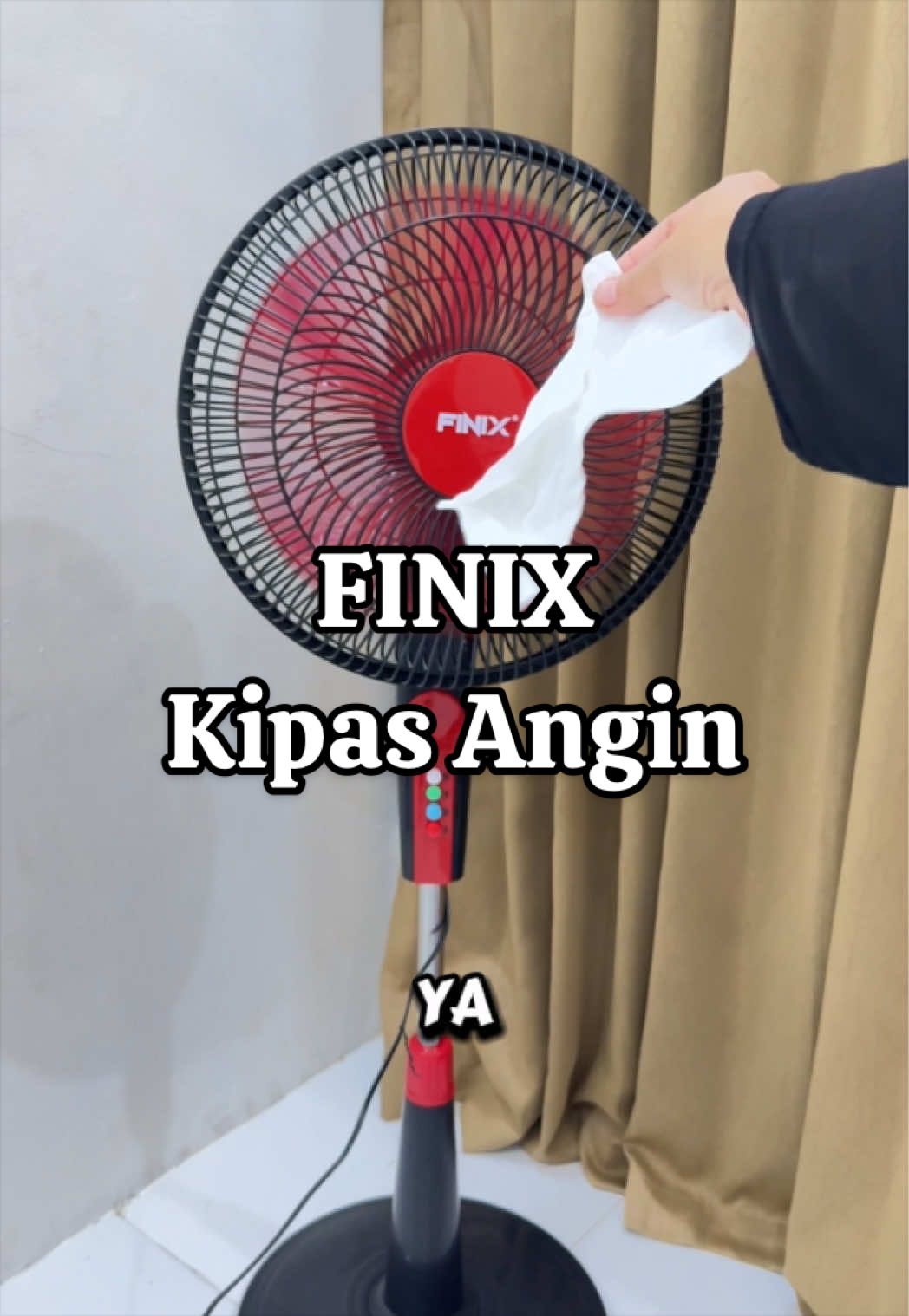 @Alifahzayn