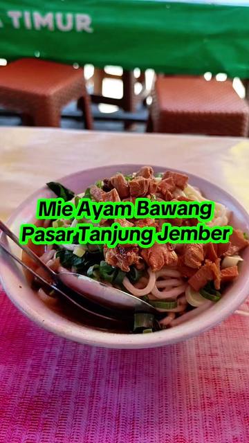 @TOKO MURAH