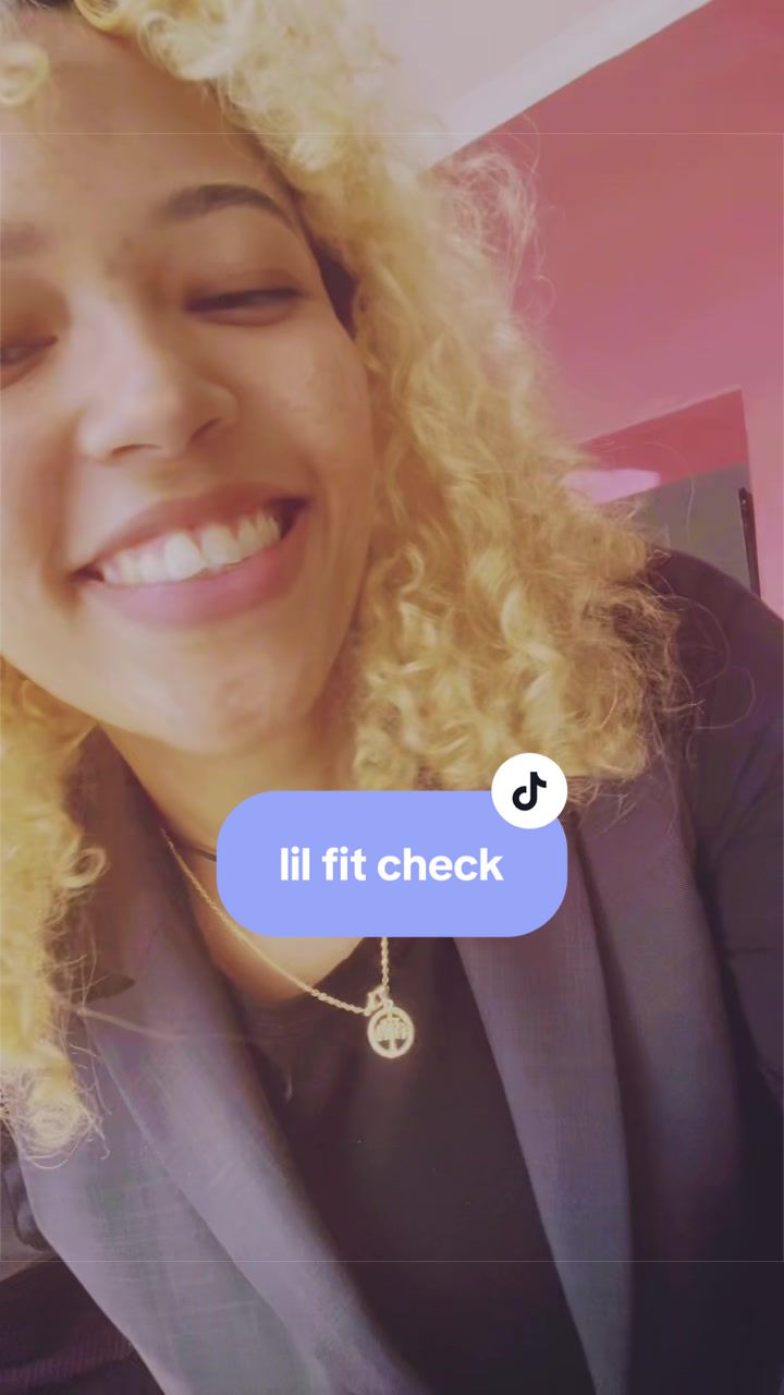 @AngelicaYaps🫧