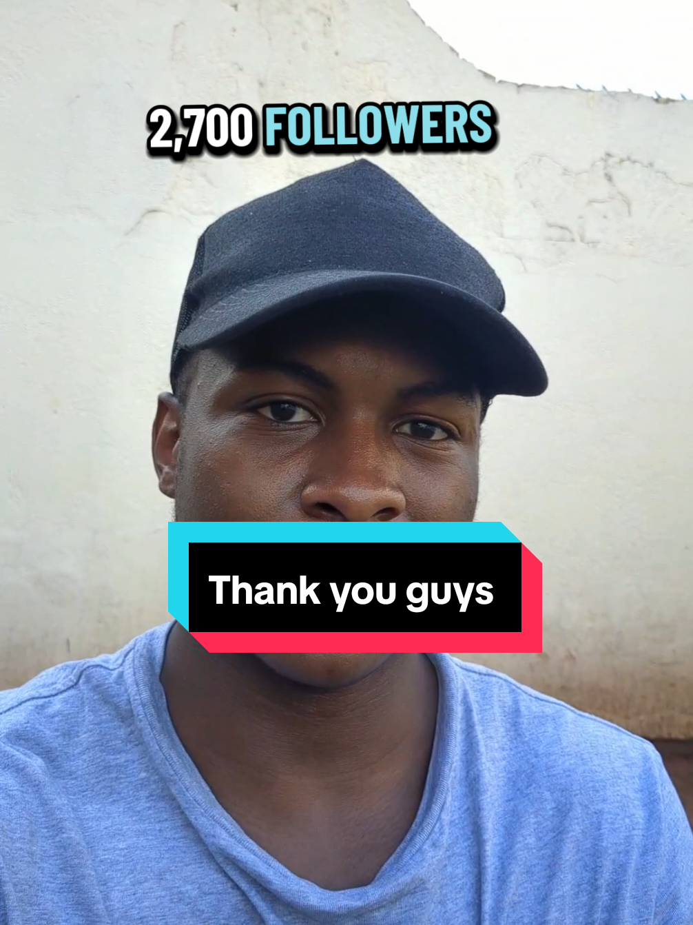 @KenOnTech