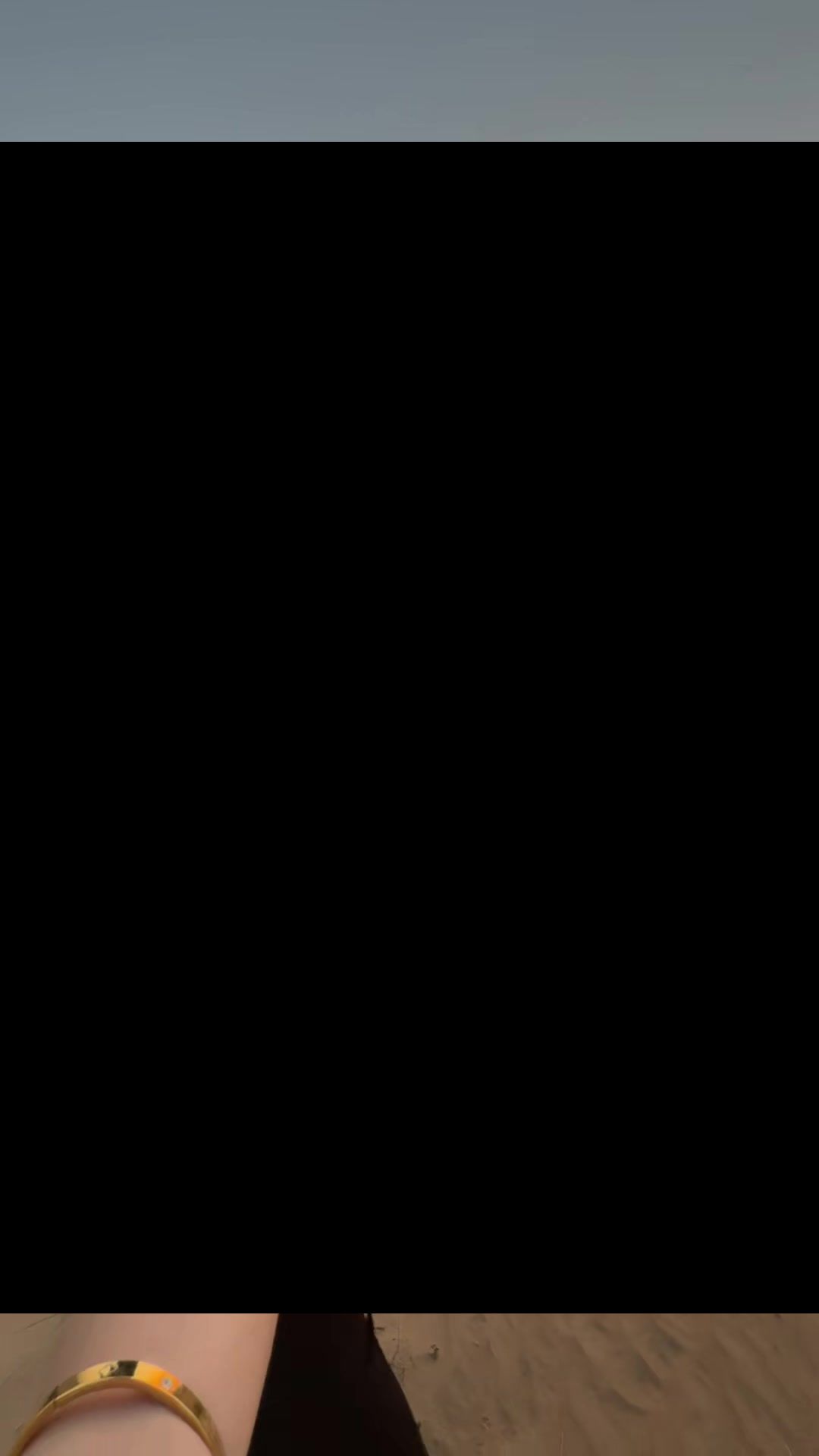 @【A】