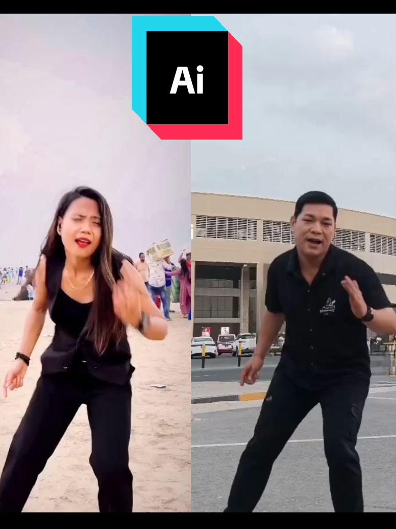 @Karan Oli Kshetry