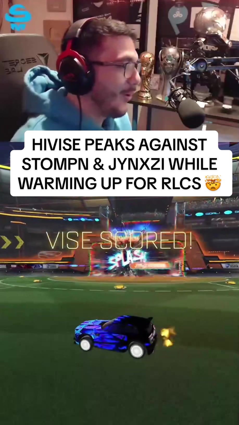 @SquishyMuffinz