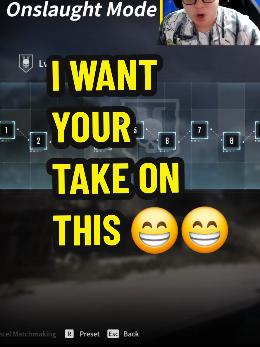 @RealAsianRobot