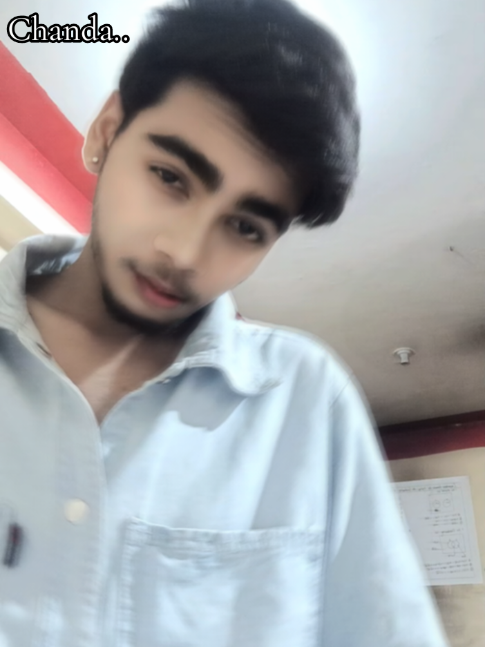 @😞