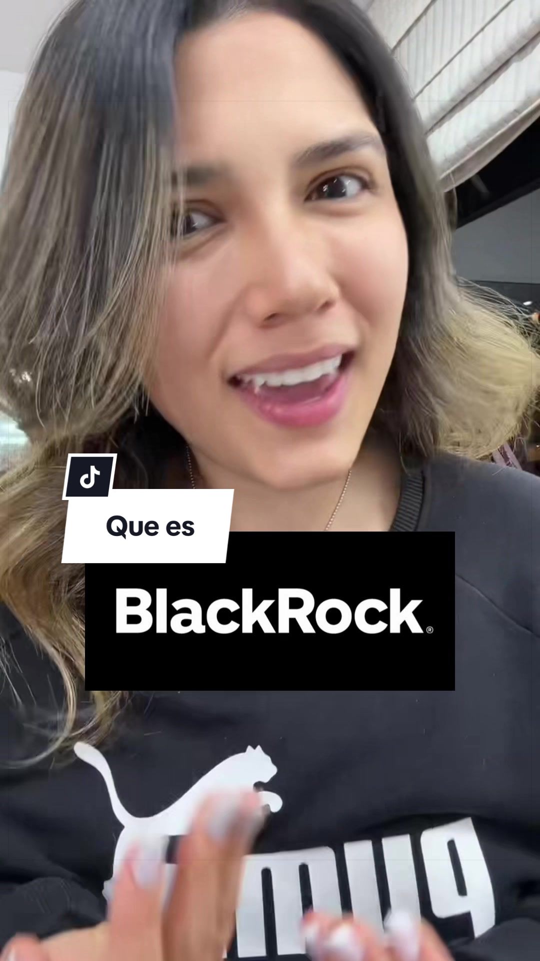 @Cami Explica👩🏻🏫