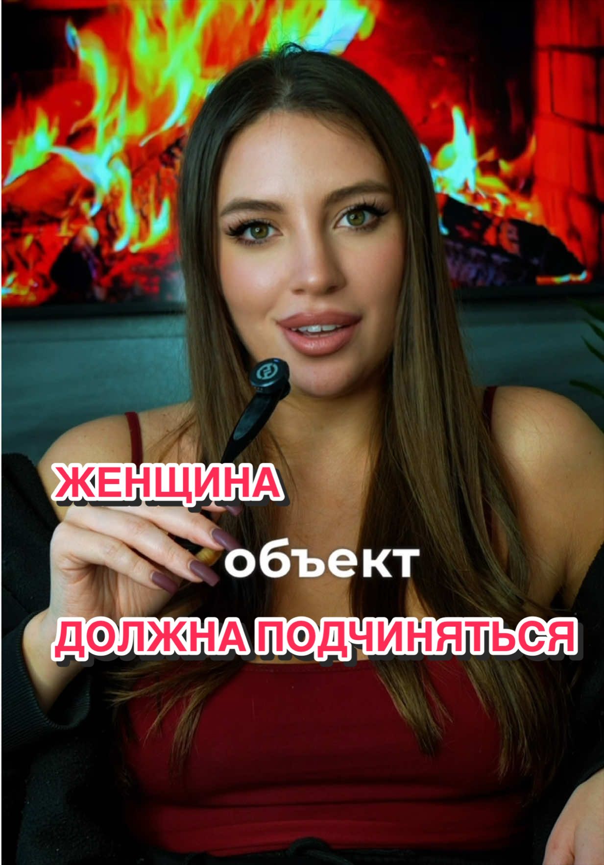 @PROJANEE ★