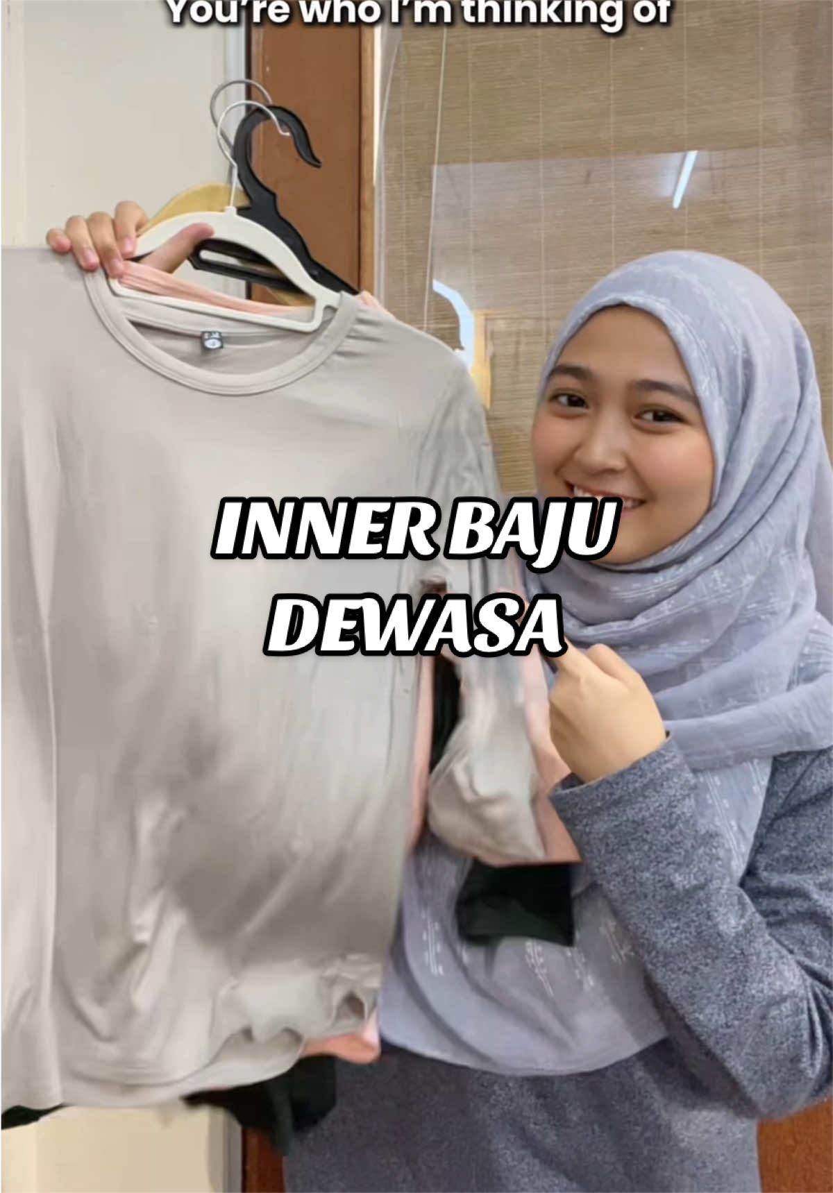 @InnerGo