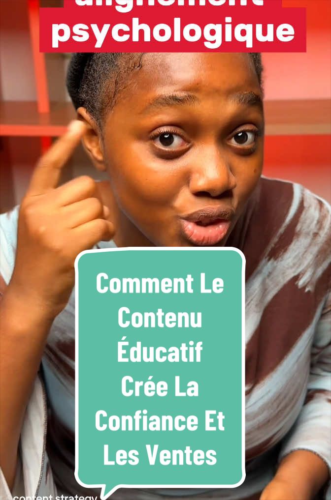 @Rosyta | Strat&egrave;ge de Contenu