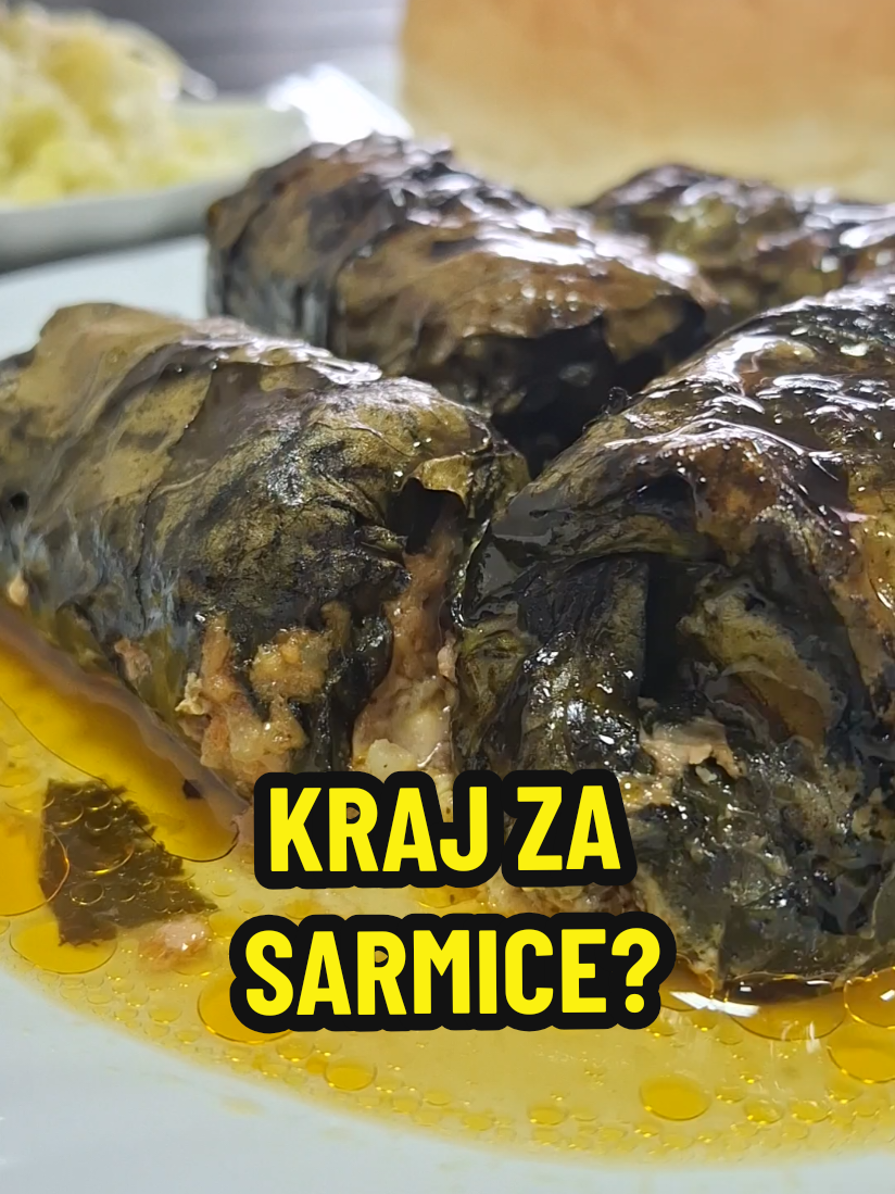 @Moravac domaća kuhinja