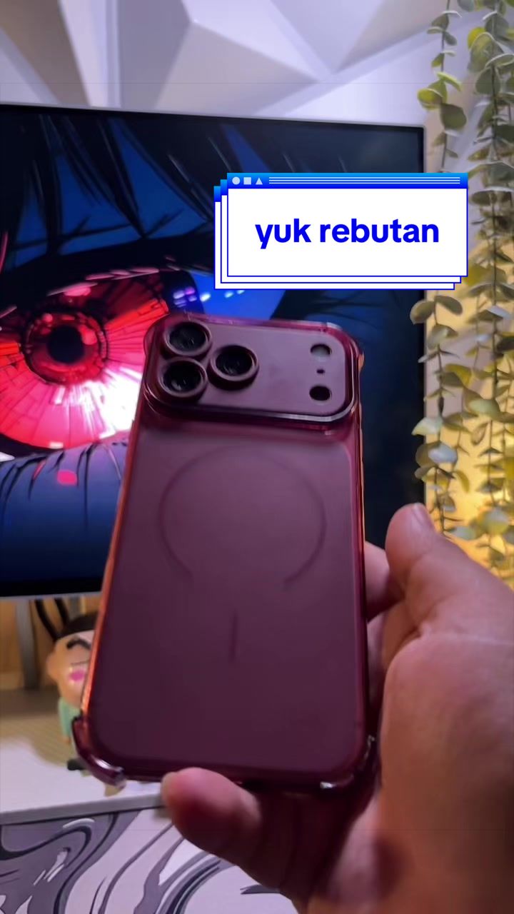 @Ipannn 