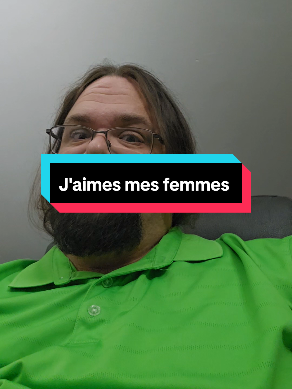 @Fafhumoriste