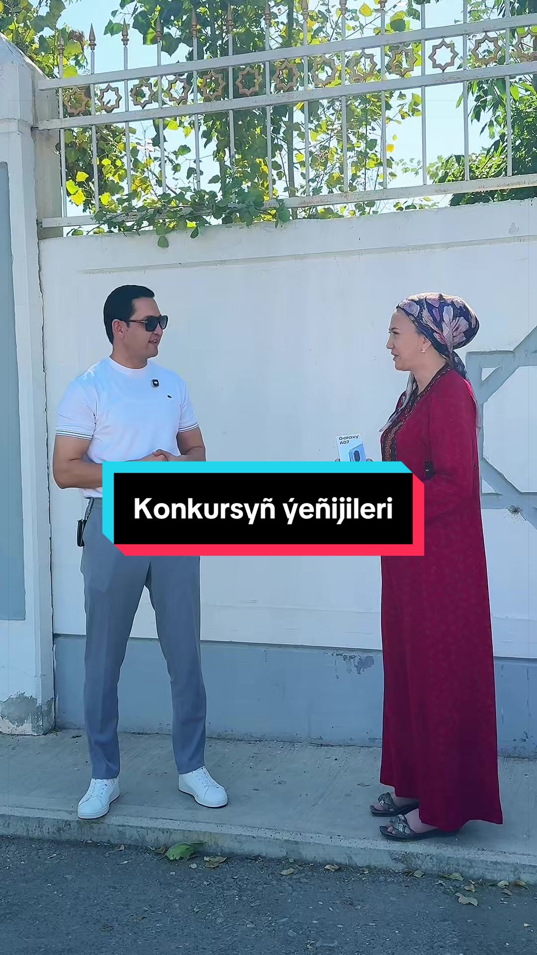 @mekan_gylych