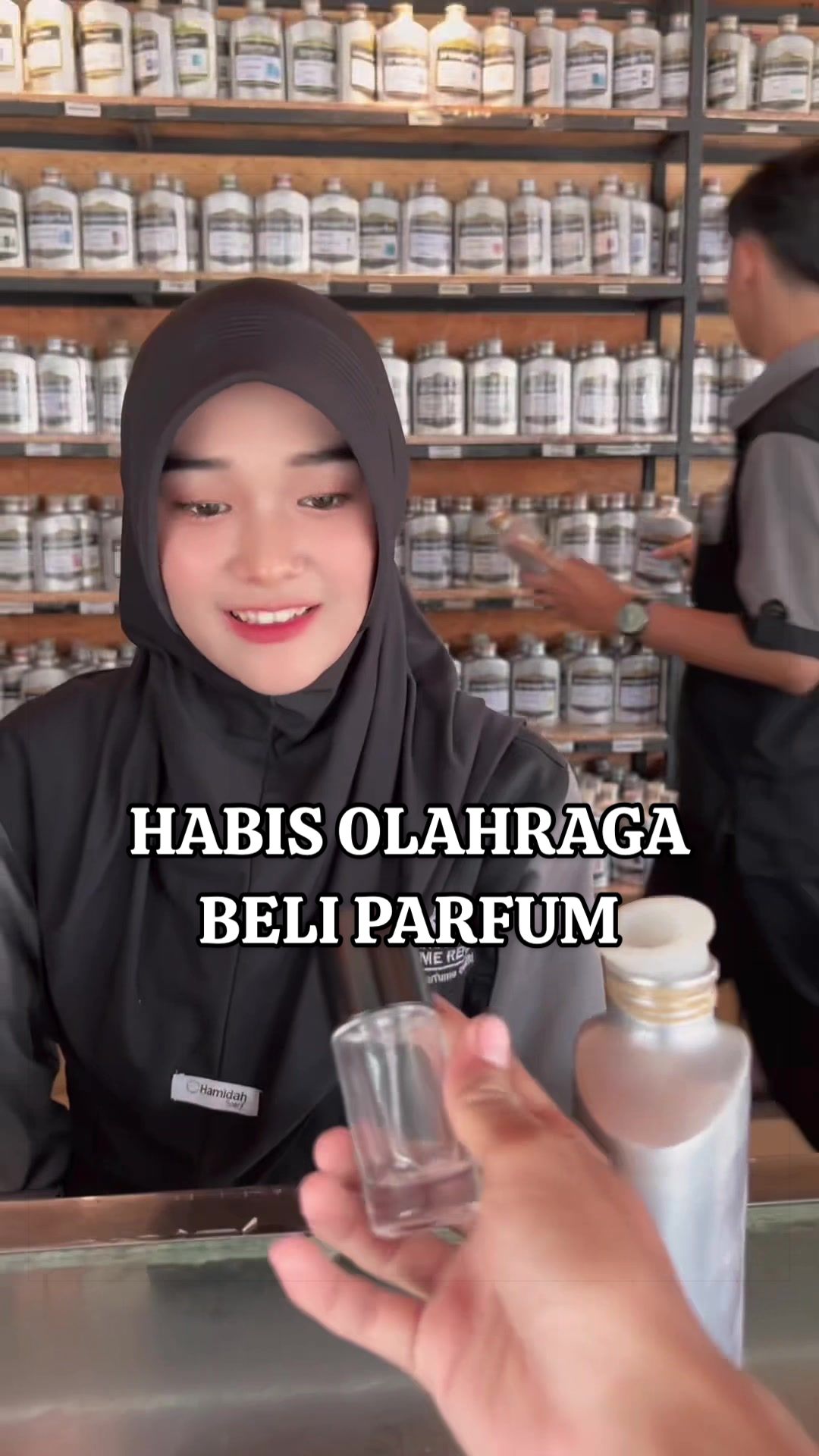 @SarWafun