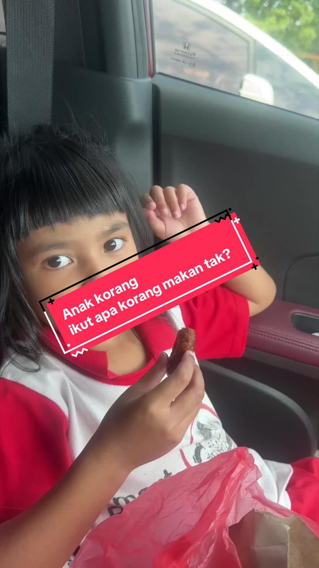 @Ainnurahim